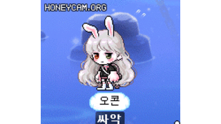 갤러리 프리뷰 이미지