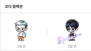 갤러리 프리뷰 이미지