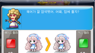 갤러리 프리뷰 이미지