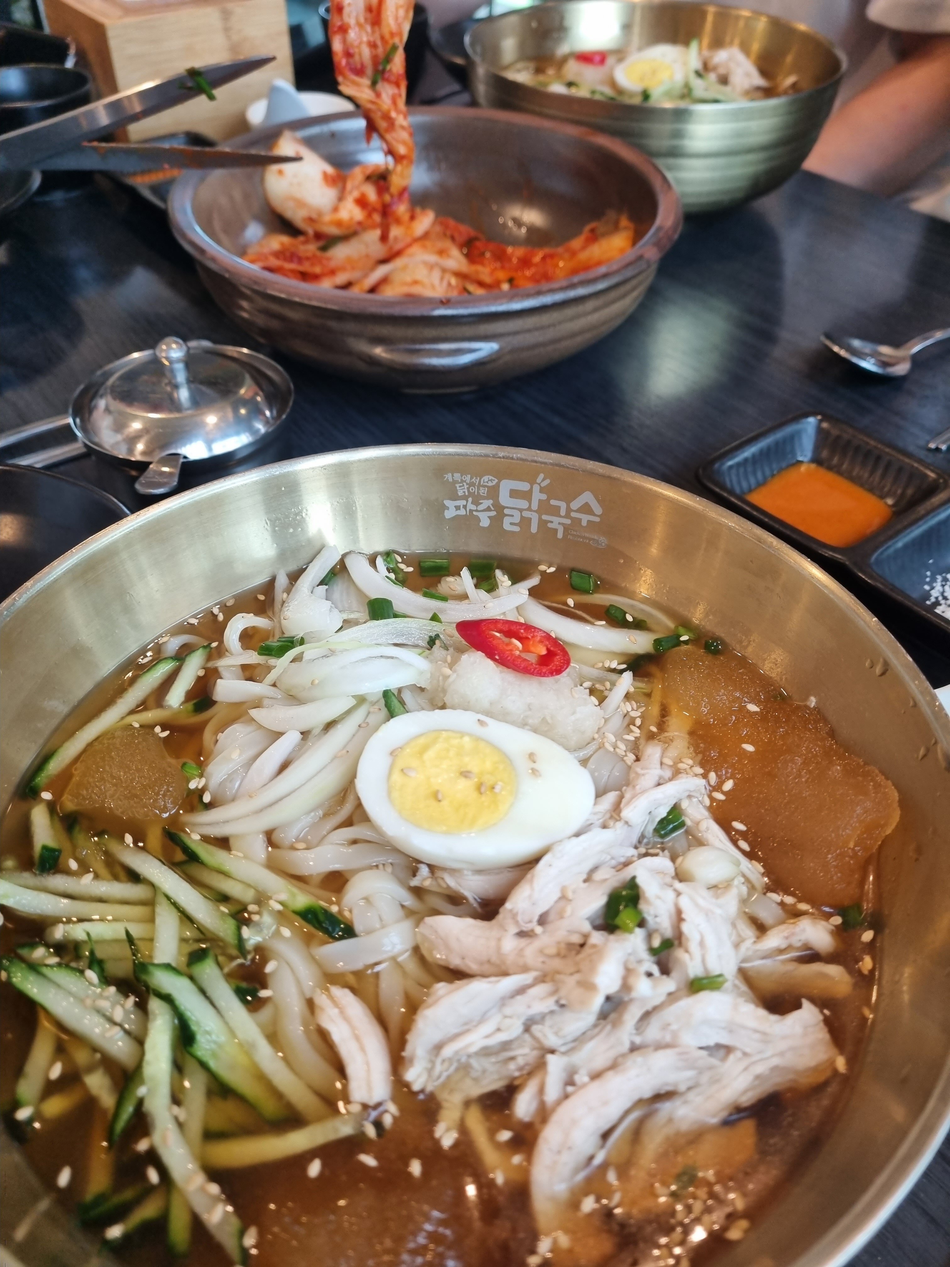 오버워치 인벤 : 다들 모바일게임으로 뭐해??? - 오버워치 인벤 자유게시판