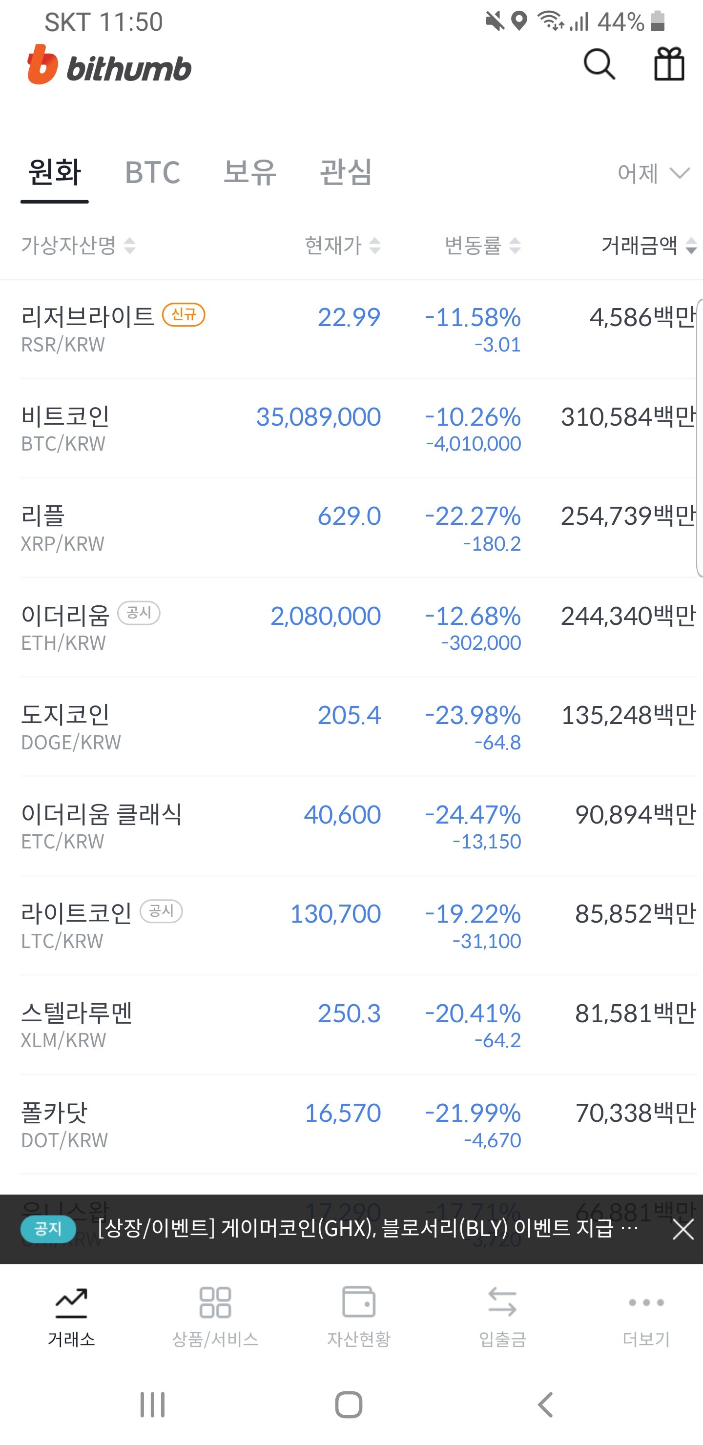 상디 이미지