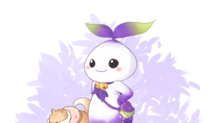 갤러리 프리뷰 이미지