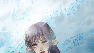 갤러리 프리뷰 이미지