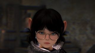 갤러리 프리뷰 이미지