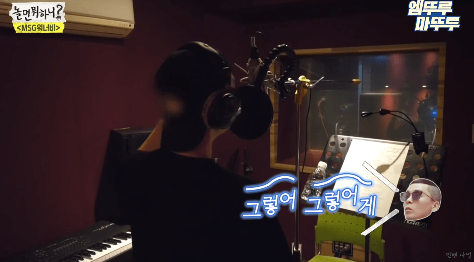원본 크기로 보시려면 이미지를 클릭하세요.