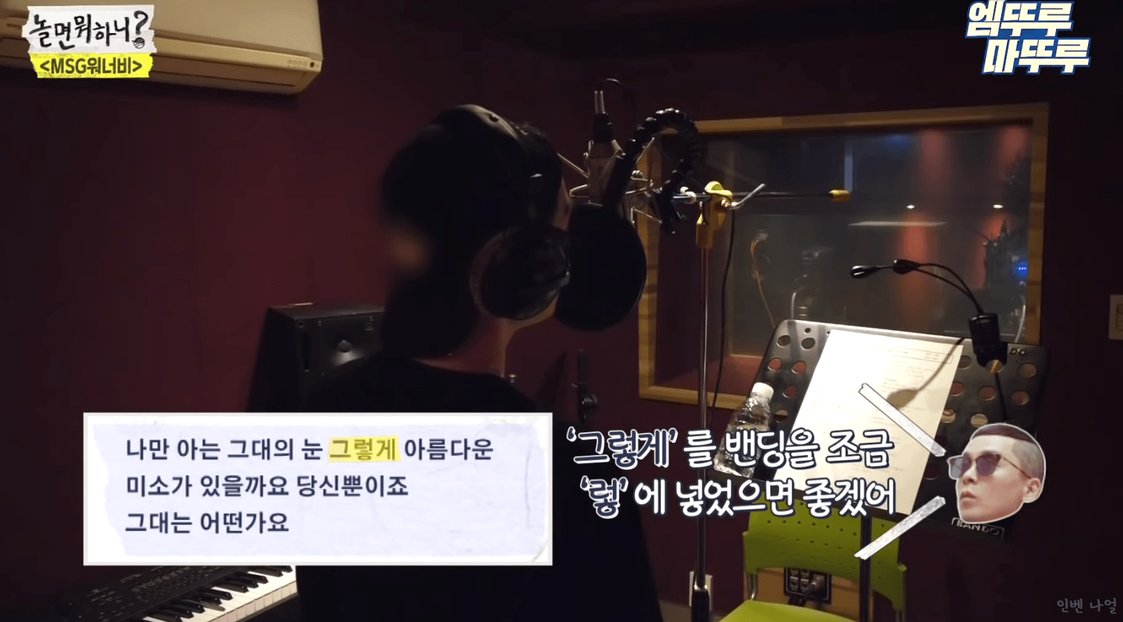 원본 크기로 보시려면 이미지를 클릭하세요.
