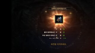 갤러리 프리뷰 이미지