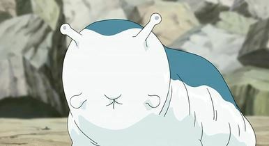 라라PC방 이미지