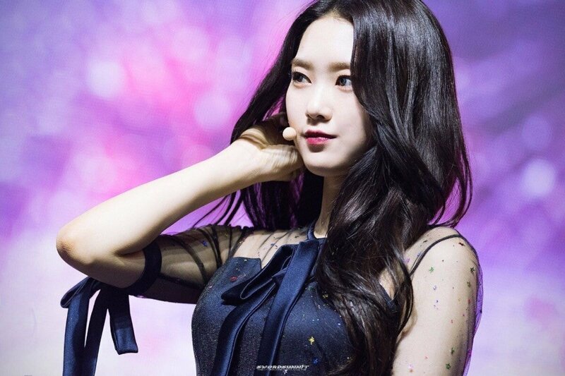 표식 이미지