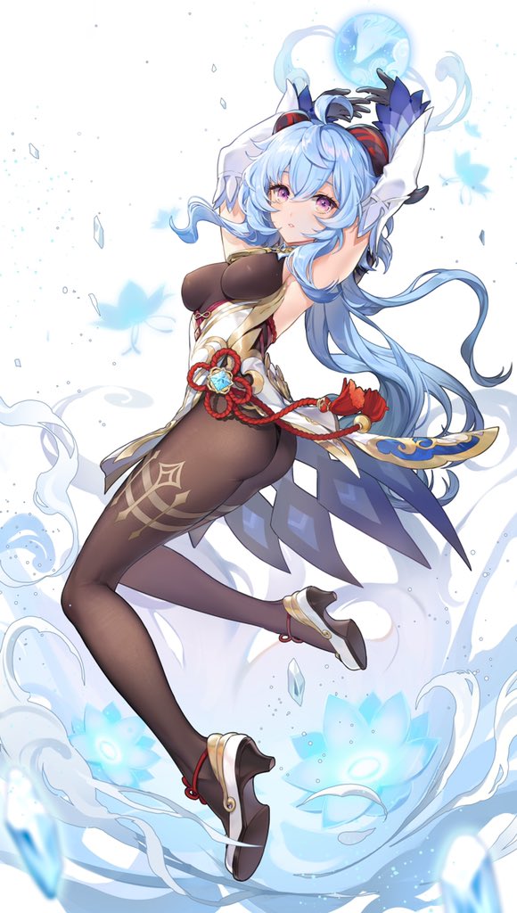 라라 이미지