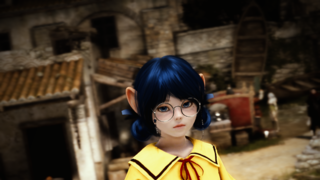 갤러리 프리뷰 이미지