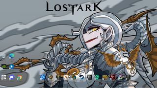 갤러리 프리뷰 이미지