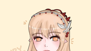 갤러리 프리뷰 이미지