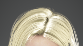 갤러리 프리뷰 이미지