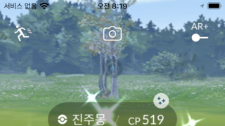 갤러리 프리뷰 이미지