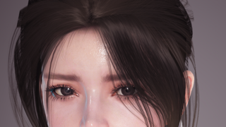 갤러리 프리뷰 이미지