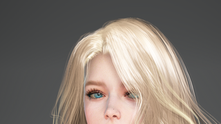 갤러리 프리뷰 이미지