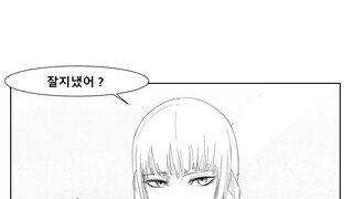 갤러리 프리뷰 이미지