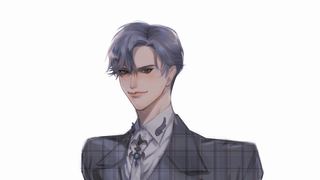 갤러리 프리뷰 이미지