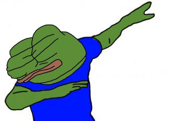 쌉돼지 이미지