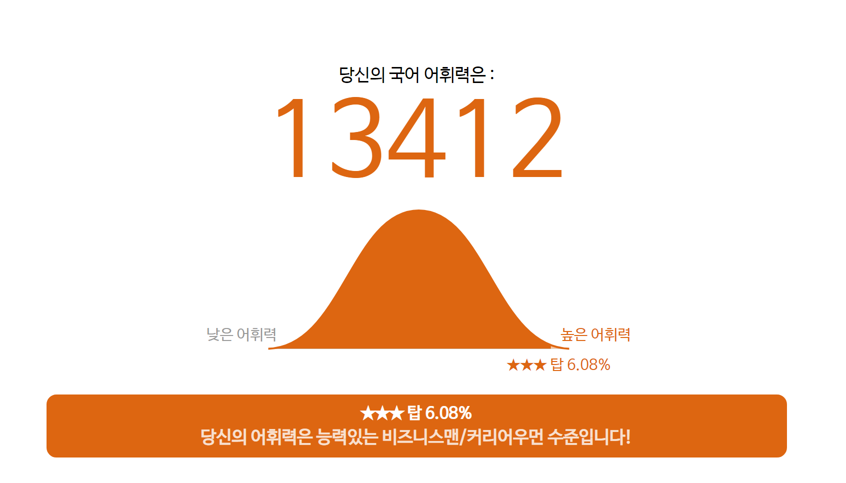 조와PC방 이미지