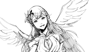 갤러리 프리뷰 이미지