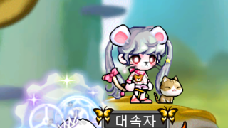 갤러리 프리뷰 이미지