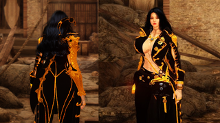 갤러리 프리뷰 이미지