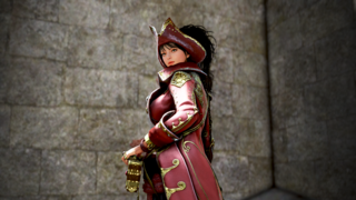 갤러리 프리뷰 이미지