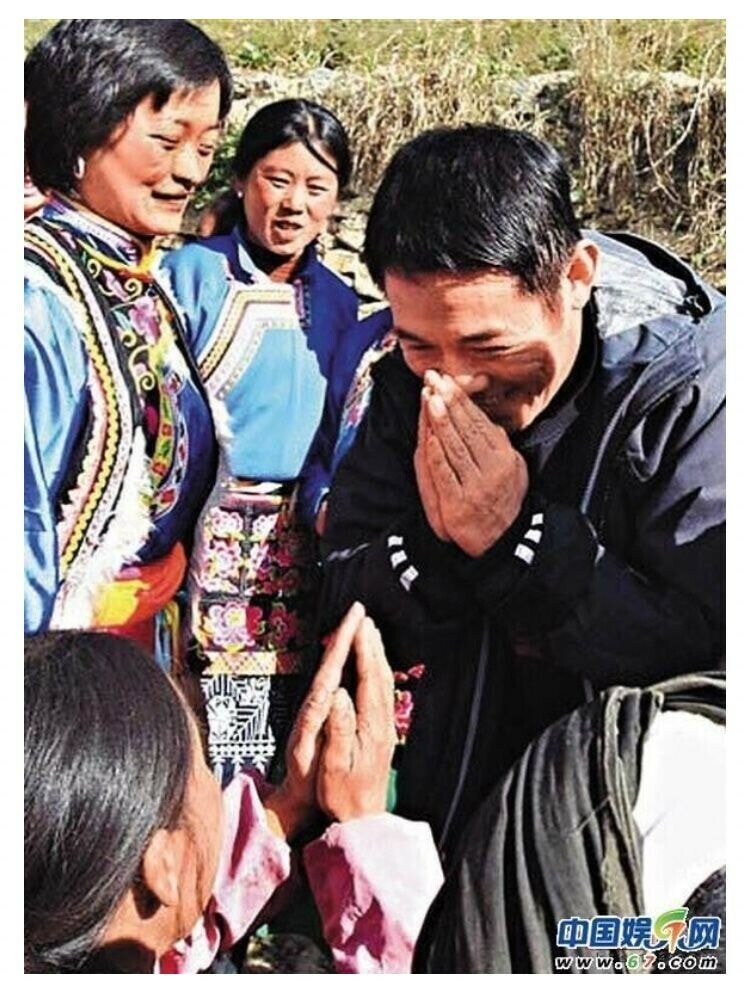 따거 이미지