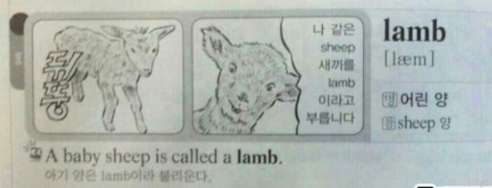 라라PC방 이미지