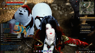 갤러리 프리뷰 이미지