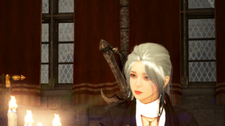 갤러리 프리뷰 이미지