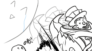 갤러리 프리뷰 이미지