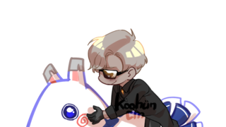 갤러리 프리뷰 이미지