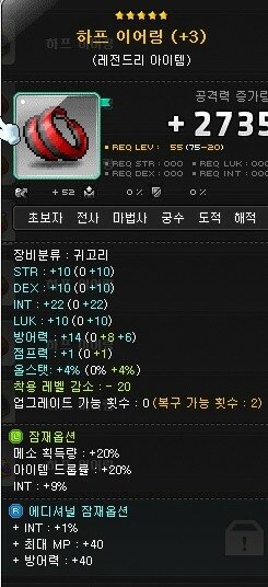 루미너스 이미지