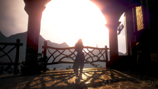 갤러리 프리뷰 이미지