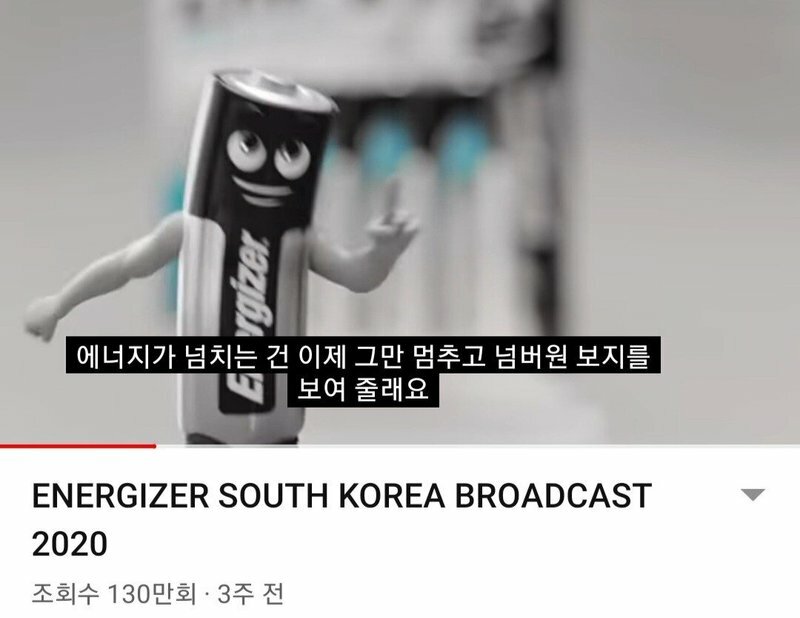 넘버원PC방 이미지