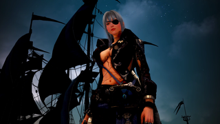 갤러리 프리뷰 이미지