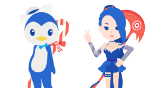 갤러리 프리뷰 이미지