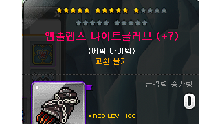 갤러리 프리뷰 이미지