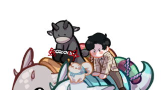 갤러리 프리뷰 이미지