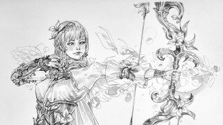 갤러리 프리뷰 이미지