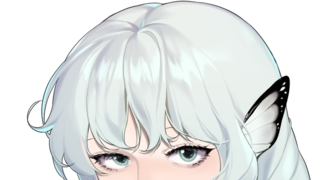 갤러리 프리뷰 이미지