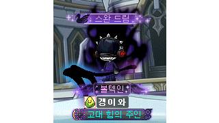 갤러리 프리뷰 이미지