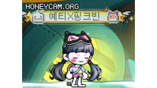 갤러리 프리뷰 이미지