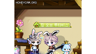 갤러리 프리뷰 이미지