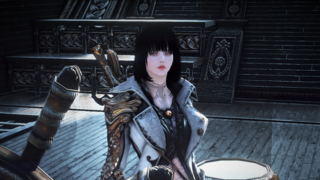 갤러리 프리뷰 이미지