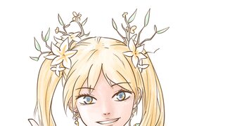 갤러리 프리뷰 이미지