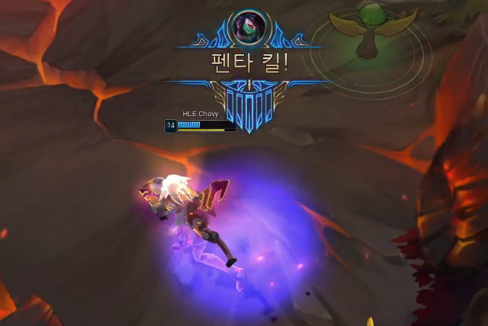 오비이 이미지